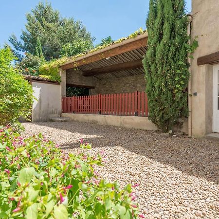 Familien Resort Haus Armissan Εξωτερικό φωτογραφία