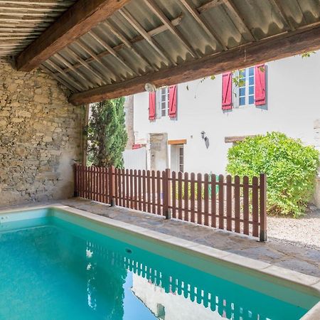 Familien Resort Haus Armissan Εξωτερικό φωτογραφία