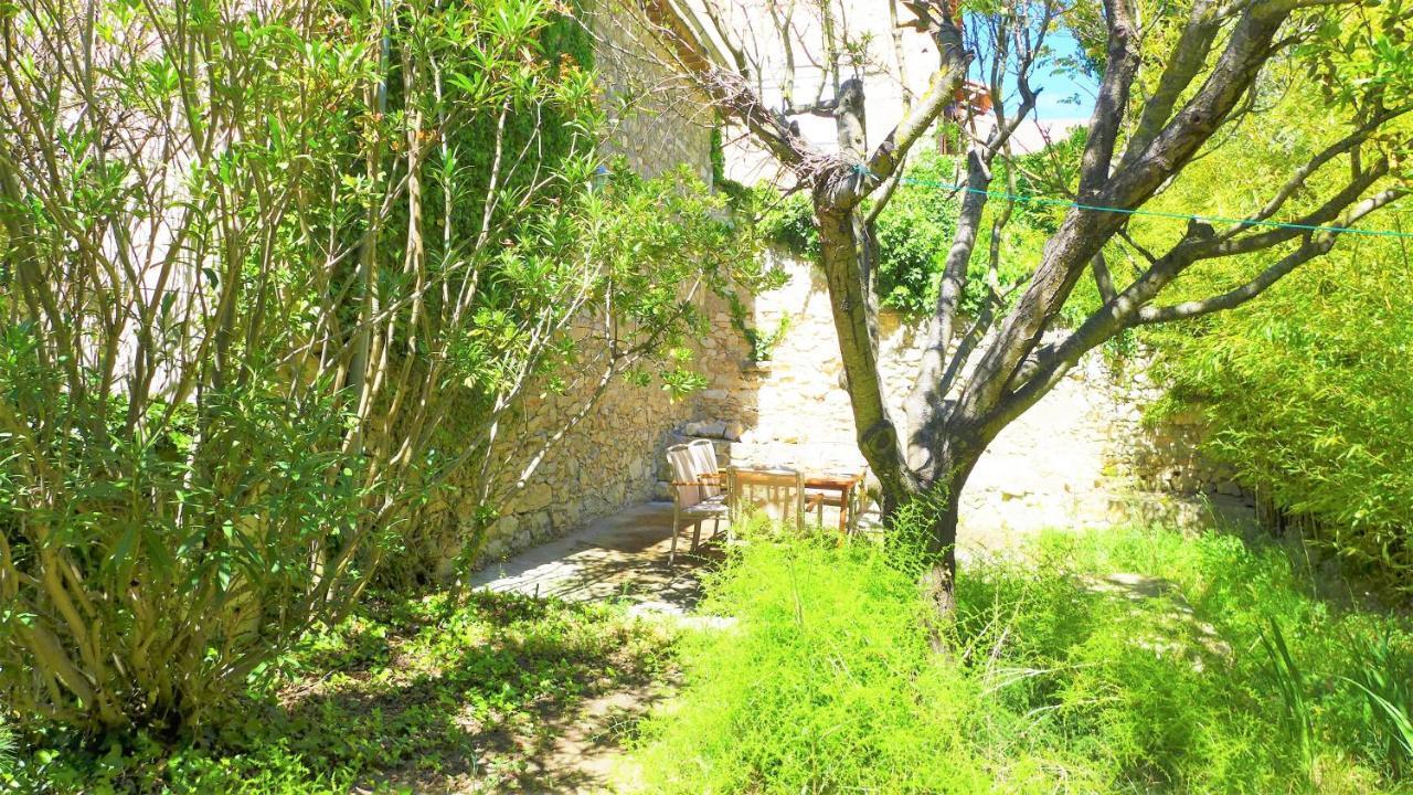 Familien Resort Haus Armissan Εξωτερικό φωτογραφία