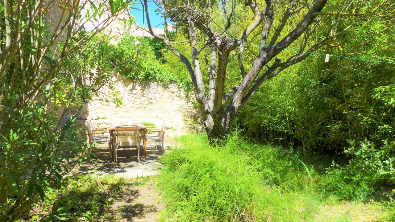 Familien Resort Haus Armissan Εξωτερικό φωτογραφία