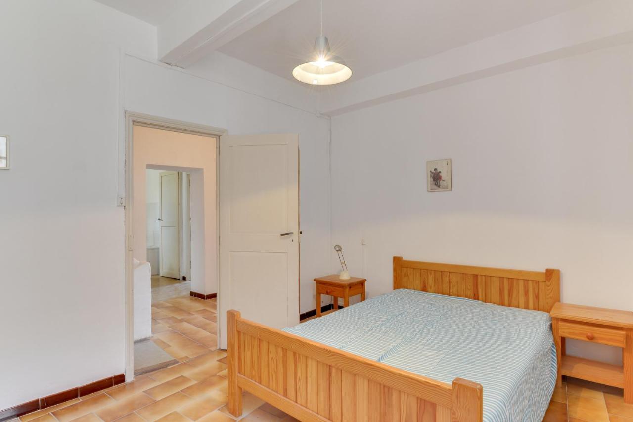 Familien Resort Haus Armissan Εξωτερικό φωτογραφία