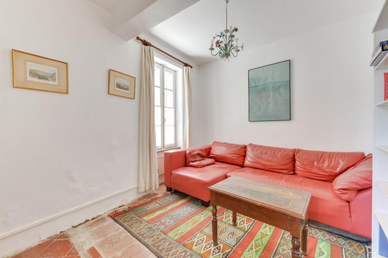 Familien Resort Haus Armissan Εξωτερικό φωτογραφία