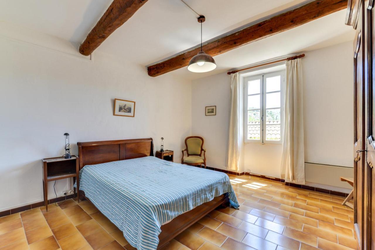 Familien Resort Haus Armissan Εξωτερικό φωτογραφία